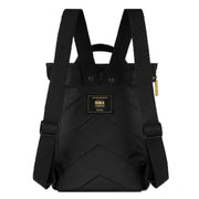 roka-black-canfield-b-gold-label-small-recycled-nylon-backpack-34446550