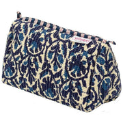 elie-beaumont-purple-serendipity-cosmetic-case-set-34379114