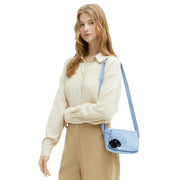 kipling-blue-abanu-crossbody-bag-34465055
