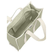 hindbag-green-oscar-tote-bag-34476177