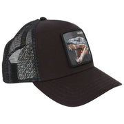 goorin-bros-black-vicious-trucker-hat-35908125