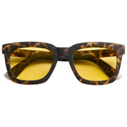barner-brown-max-matte-sunglasses-35934790