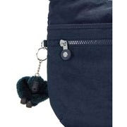 kipling-blue-arto-crossbody-bag-34377971