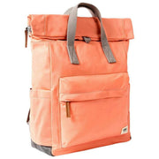 roka-pink-canfield-b-medium-recycled-nylon-backpack-35906580