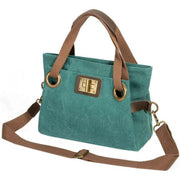 zede-green-pont-des-arts-mini-cross-body-bag-34444967