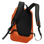 gaston-luga-orange-lightweight-duoseal-14-backpack-34357672