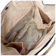 roka-grey-hampstead-cotton-canvas-lunch-bag-35903701