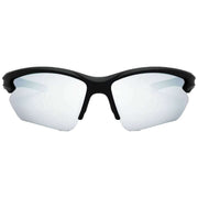 messyweekend-black-rate-sunglasses-33596515