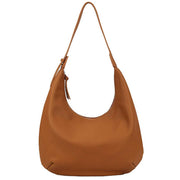 long-and-son-brown-scoop-shoulder-bag-34536420