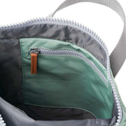 roka-green-canfield-b-small-recycled-nylon-backpack-34458149