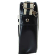 fred-perry-navy-mini-classic-shoulder-bag-35461507