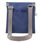 roka-blue-stratford-small-recycled-canvas-sling-bag-34446921