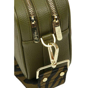 alice-wheeler-london-green-soho-camera-crossbody-bag-33596426