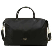 alice-wheeler-london-black-bayswater-weekend-bag-34320951