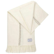 elie-beaumont-white-pearl-winter-scarf-35930251