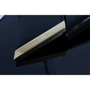 ted-baker-black-niacon-bow-detail-small-icon-bag-35480441