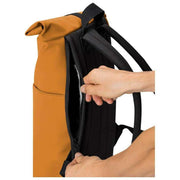 ucon-acrobatics-yellow-lotus-infinity-hajo-mini-backpack-35925838