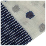 elie-beaumont-blue-agean-mosaic-light-weight-scarf-35930290