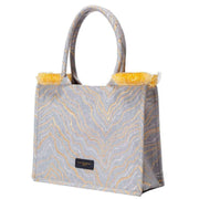 elie-beaumont-grey-fabric-midi-tote-bag-34382261