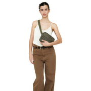 lefrik-green-reef-cheetah-print-crossbody-bum-bag-34493388