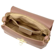 elie-beaumont-pink-twist-bag-35929981