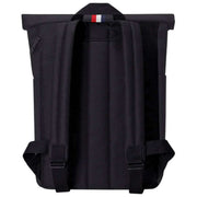 ucon-acrobatics-navy-lotus-hajo-mini-backpack-35925731