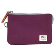 roka-burgundy-carnaby-small-recycled-canvas-wallet-34458332