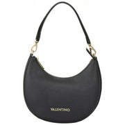 valentino-black-alexia-hobo-bag-35834050