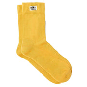 roka-yellow-wimbledon-socks-34639810