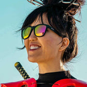 goodr-black-professional-respawner-sunglasses-35900621