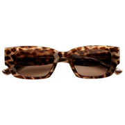 messyweekend-brown-pitt-sunglasses-35942737