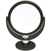 alice-wheeler-london-black-soft-touch-vanity-mirror-34321365
