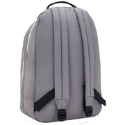 kipling-grey-curtis-extra-large-backpack-35060540