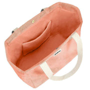 hindbag-pink-claude-beach-tote-bag-34445882