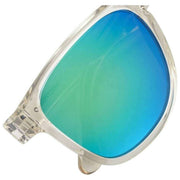 messyweekend-clear-makalu-sunglasses-35942652
