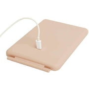 alice-wheeler-london-pink-soft-touch-portable-led-mirror-34321456