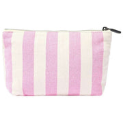 roka-pink-maida-vale-small-cotton-canvas-pouch-35903802