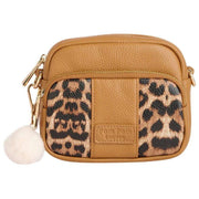 pom-pom-london-tan-original-mini-leopard-print-crossbody-bag-35912552