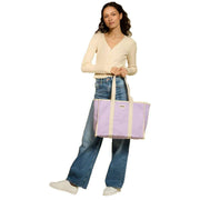 hindbag-lilac-oscar-tote-bag-34476125