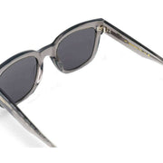 messyweekend-clear-liv-sunglasses-34377640