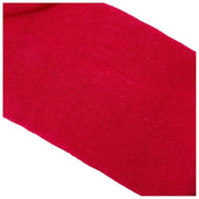 roka-red-wembley-cotton-socks-35911644