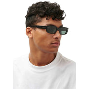 messyweekend-black-grace-bio-sunglasses-34443873