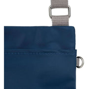 roka-blue-chelsea-b-medium-recycled-nylon-sling-bag-34458706