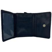 maccessori-blue-harris-tweed-trifold-purse-34629839