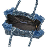 elie-beaumont-blue-fabric-midi-tote-bag-34382277