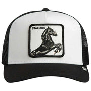goorin-bros-white-stallion-trucker-hat-35921823
