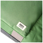 roka-green-gatwick-medium-recycled-canvas-duffle-bag-35909912