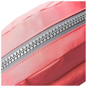 roka-pink-paddington-b-small-recycled-nylon-crossbody-bag-35906694