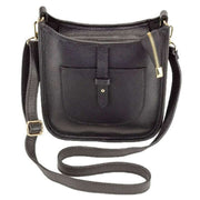 elie-beaumont-black-messenger-bag-34322995