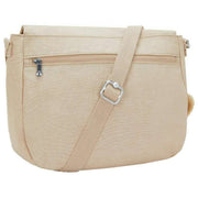 kipling-beige-earthbeat-medium-crossbody-bag-35060530